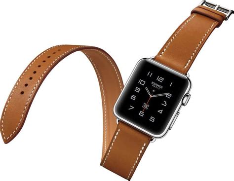 apple watch hermes te koop